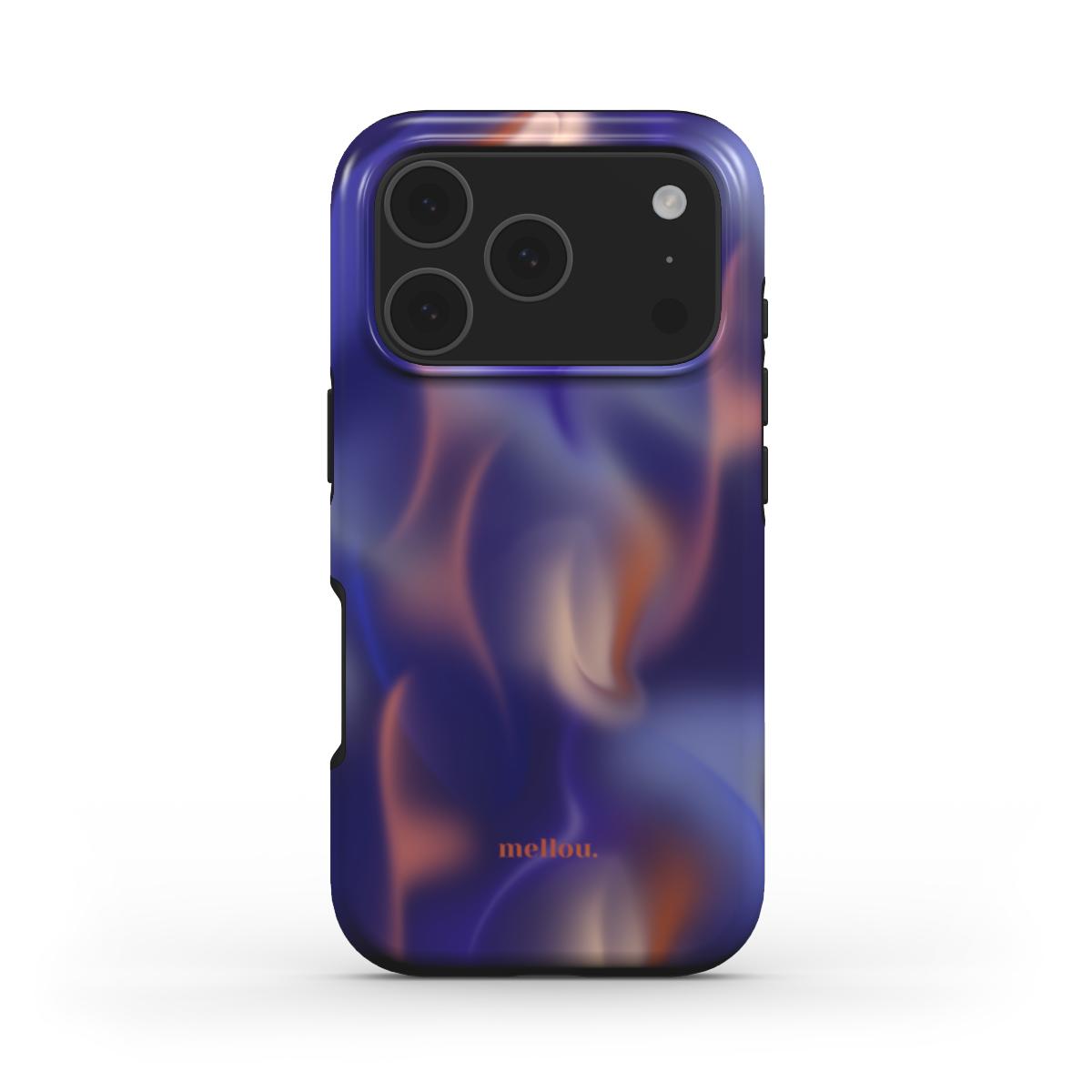 noctilucent - tough case