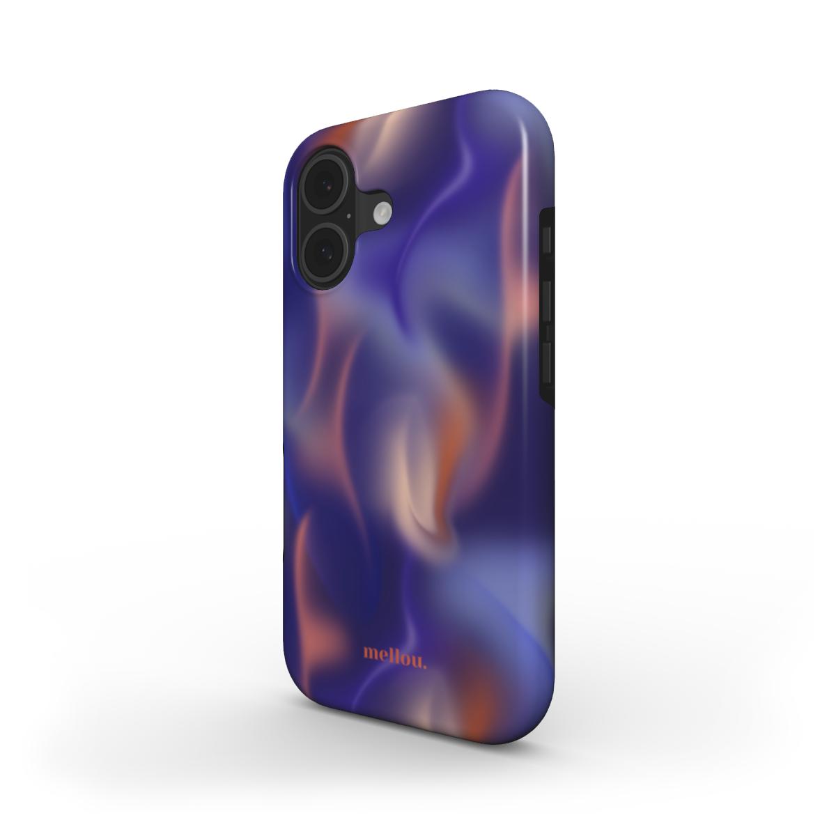noctilucent - magsafe case