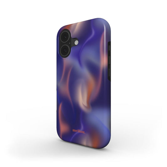 noctilucent - magsafe case