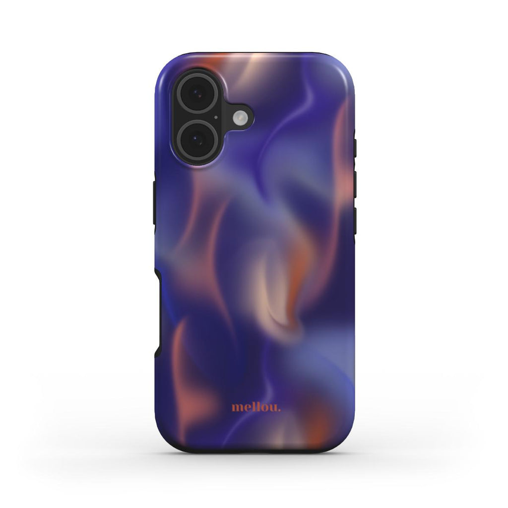 noctilucent - magsafe case