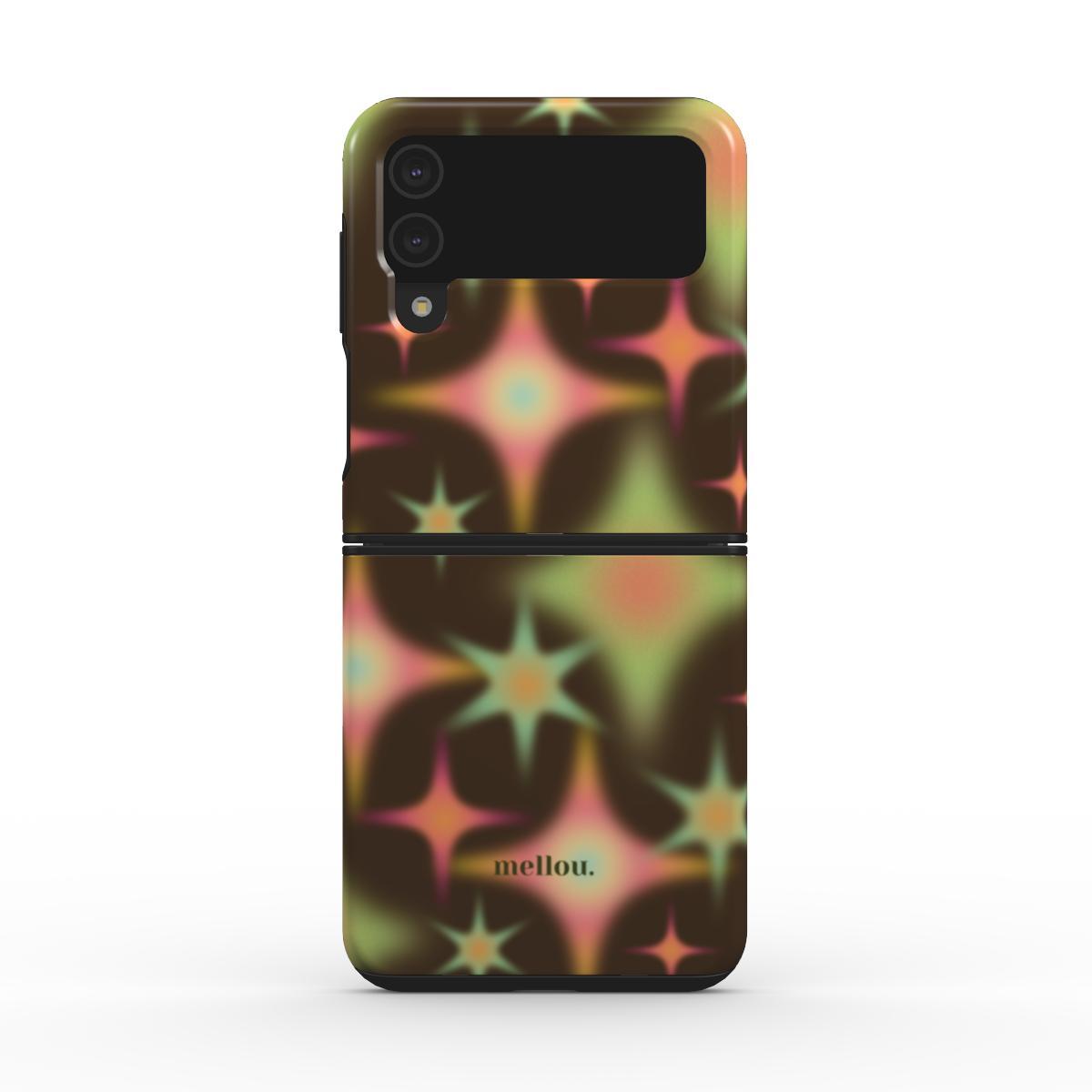 stella - tough case