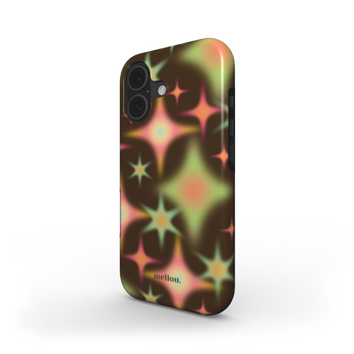 stella - magsafe case