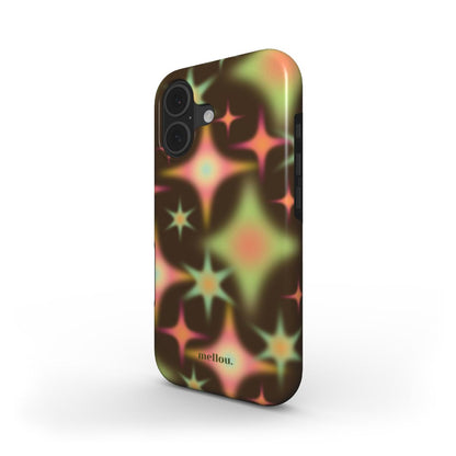 stella - magsafe case