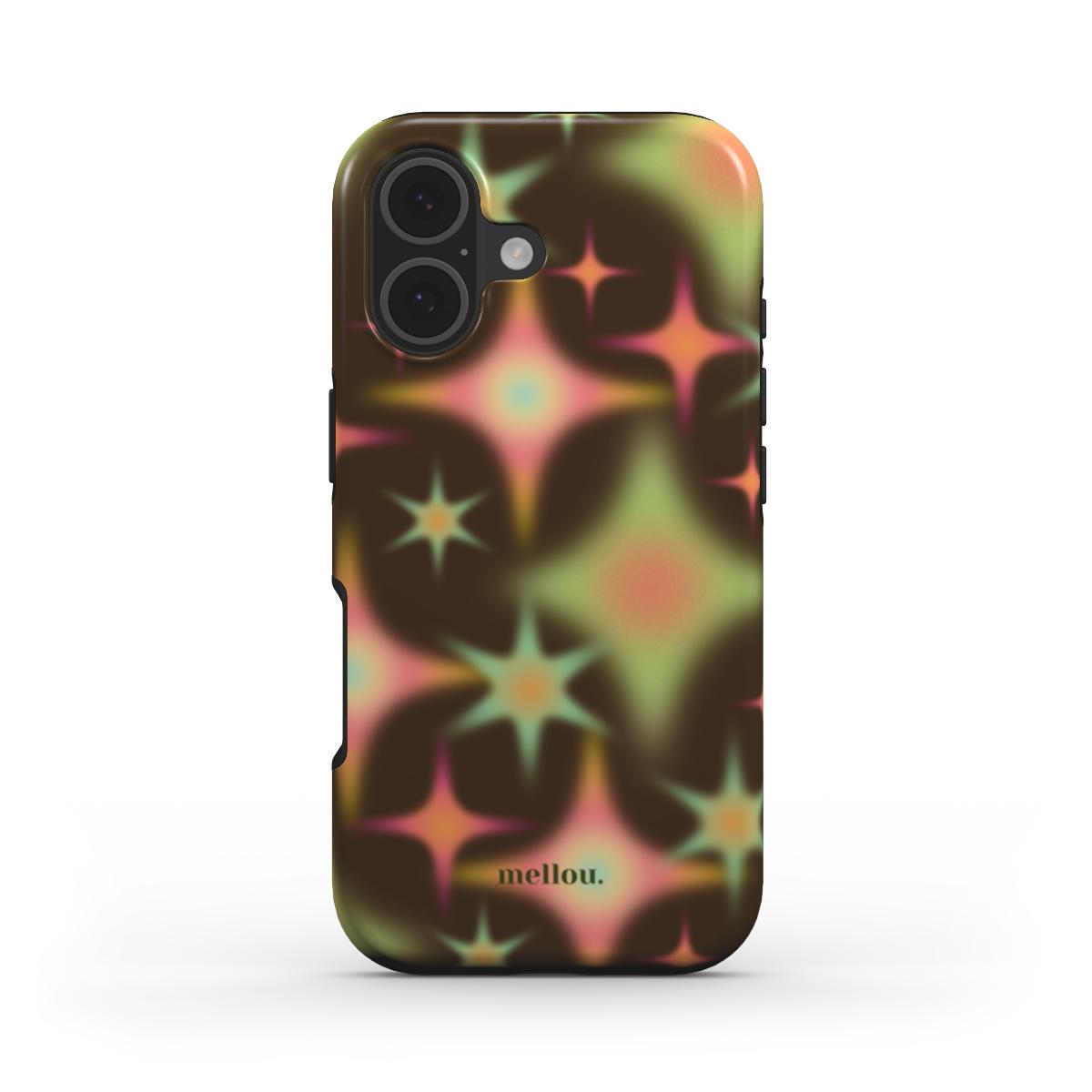 stella - magsafe case