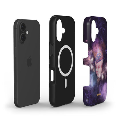 inner frequency - magsafe case