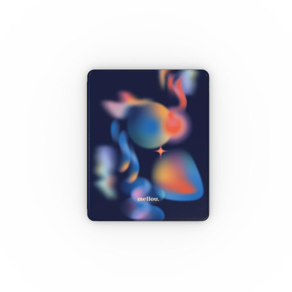 chromafade - apple iPad case