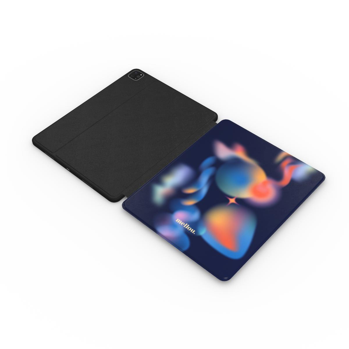 chromafade - apple iPad case