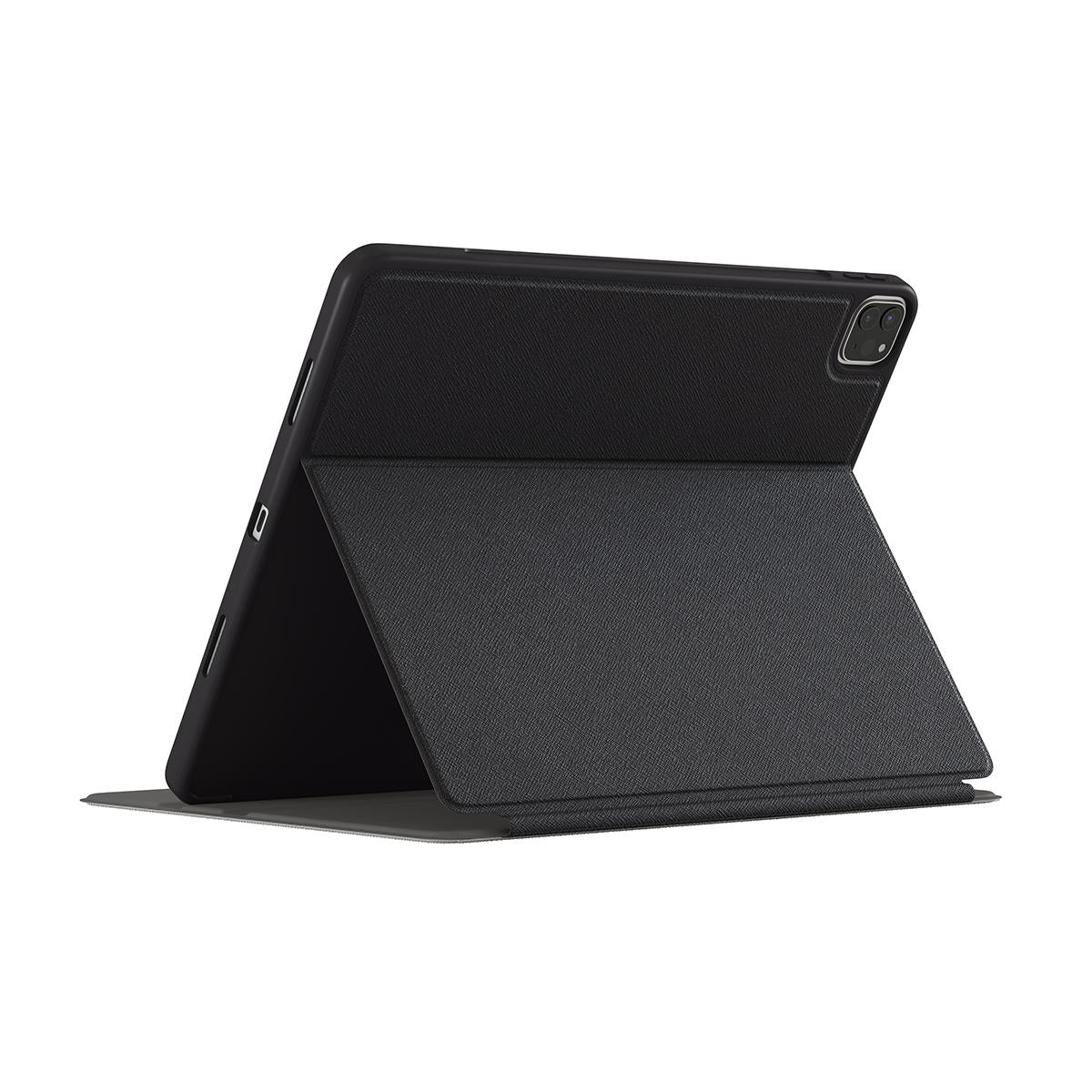 chromafade - apple iPad case