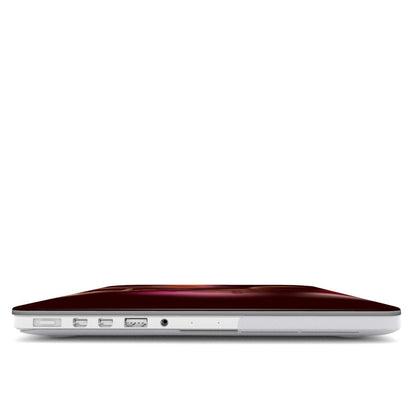 obscura - macbook case