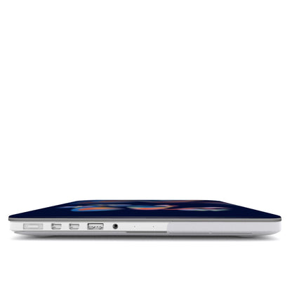 chromafade - macbook case