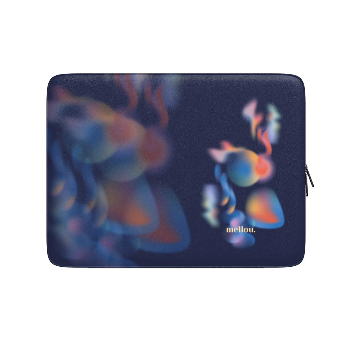 chromafade - premium laptop sleeve