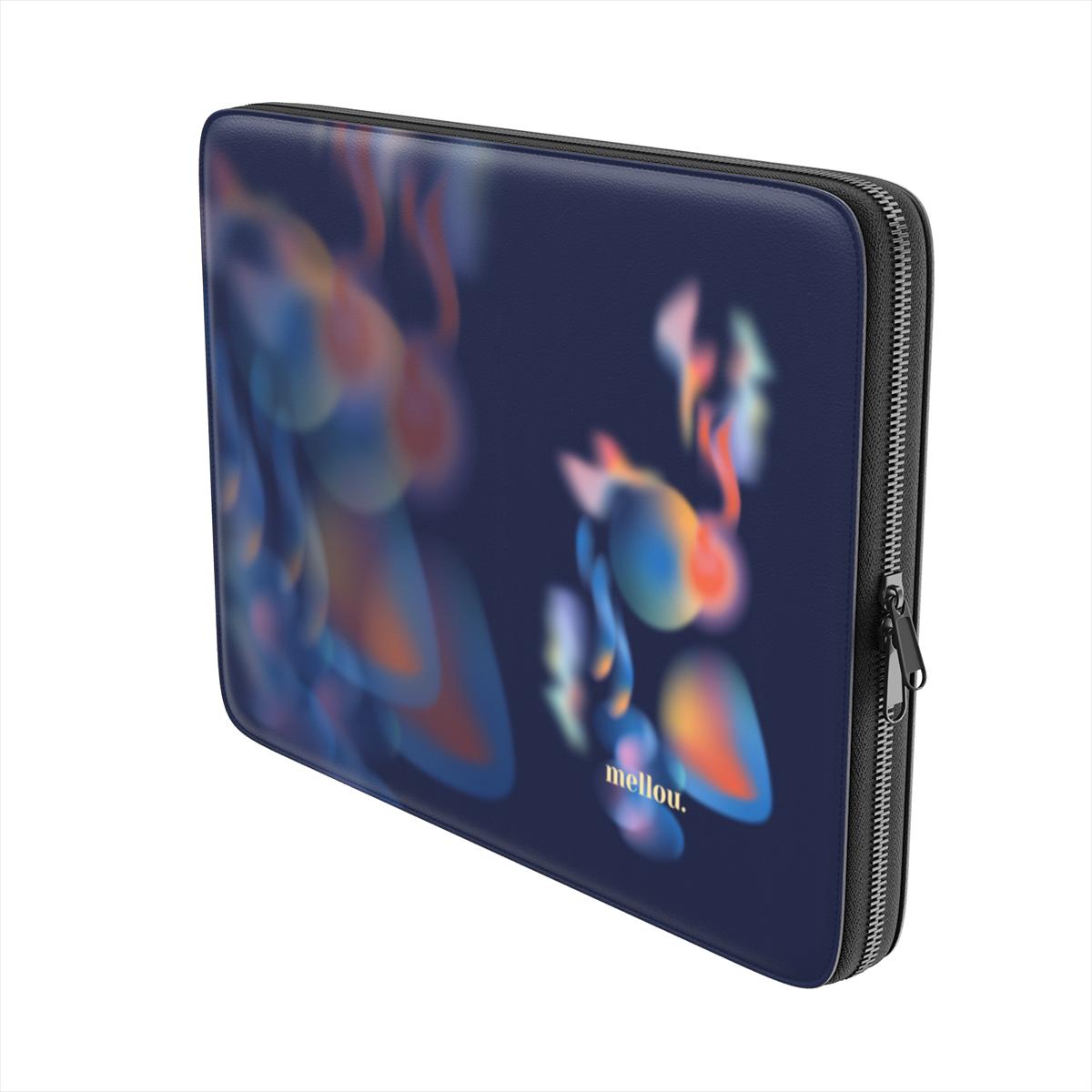 chromafade - premium laptop sleeve