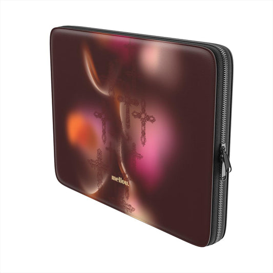 obscura - premium laptop sleeve