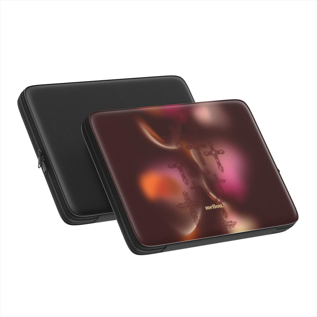 obscura - premium laptop sleeve