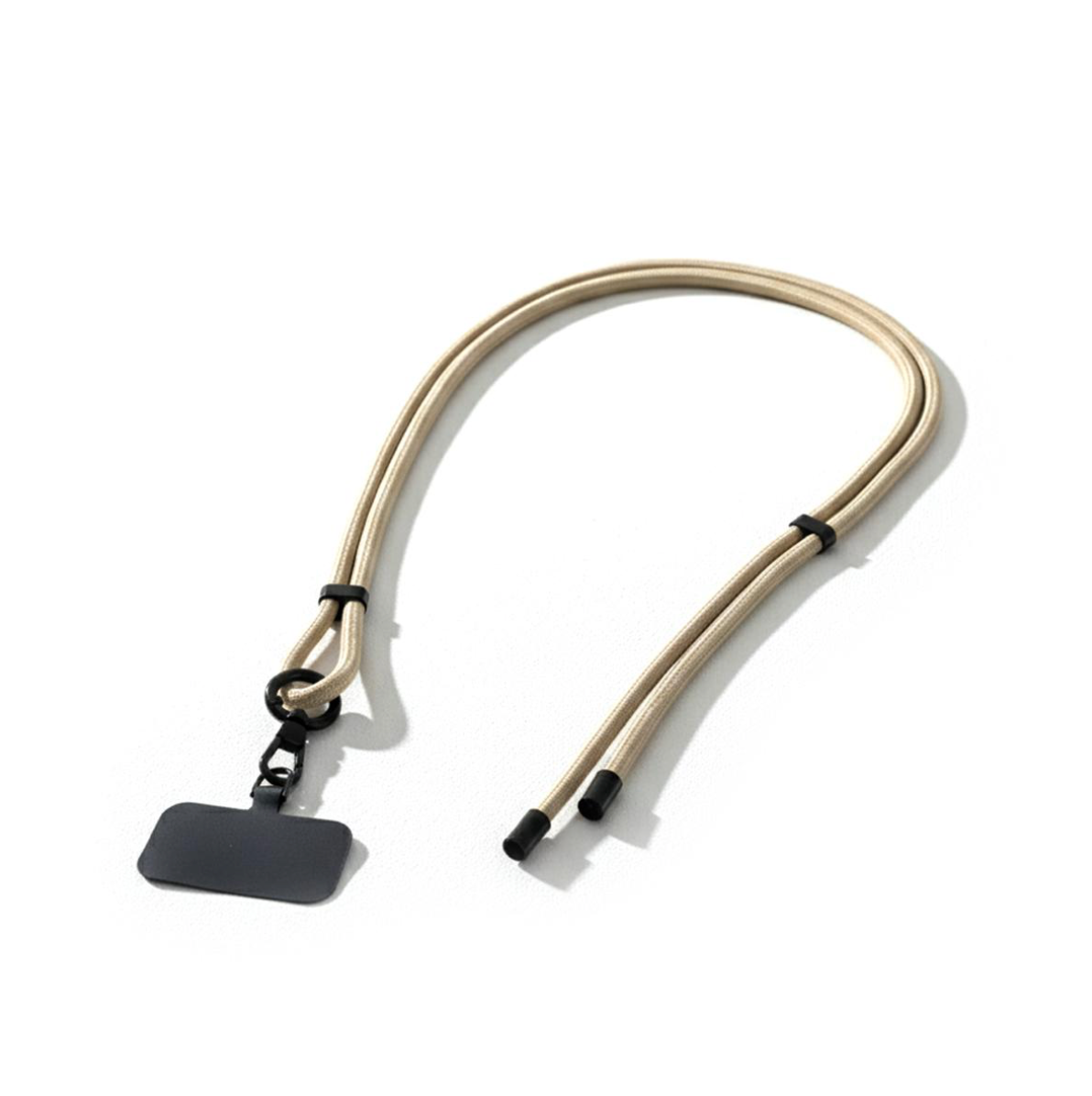 Classic Phone Strap - 2 sizes & 2 colors