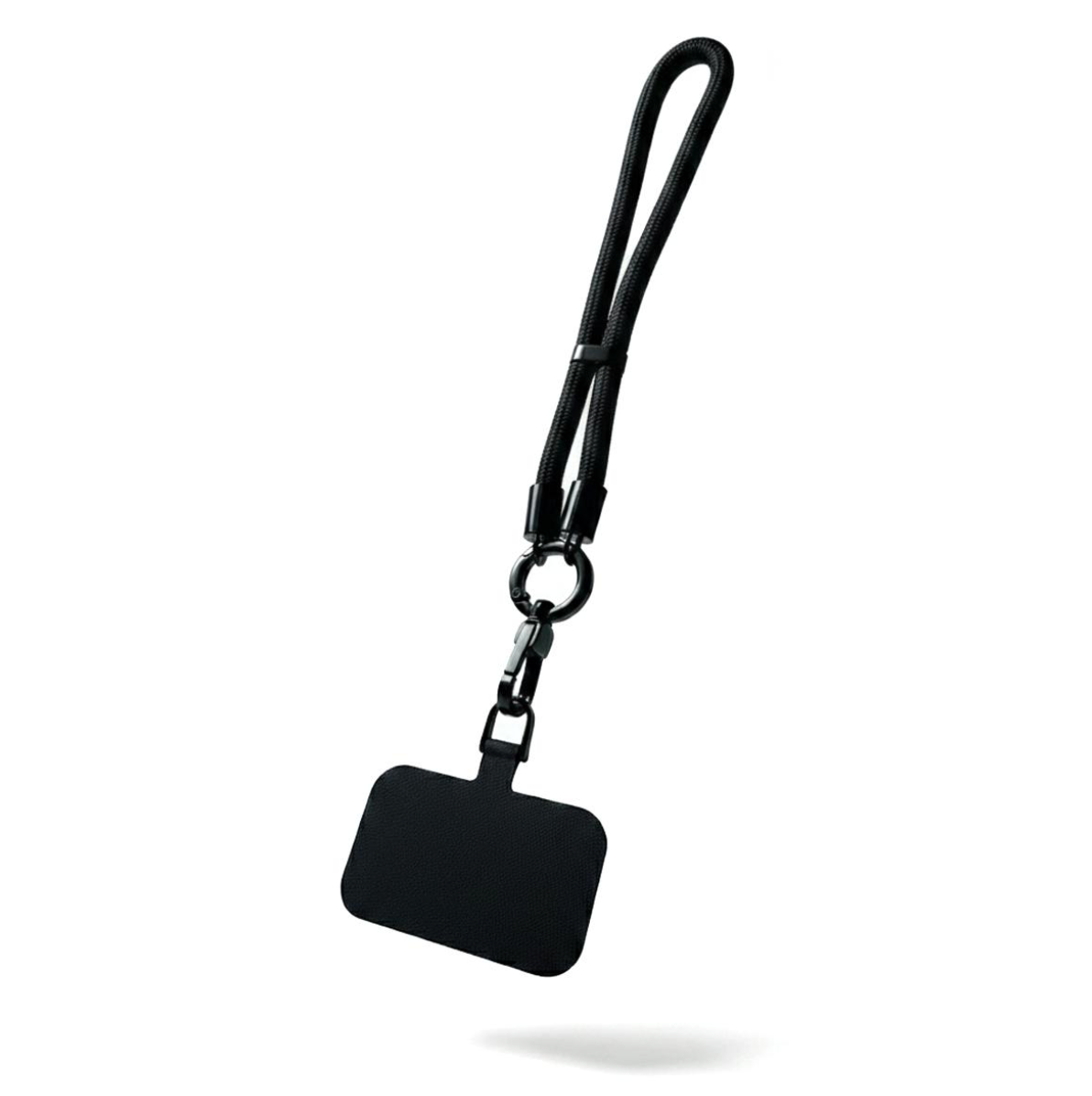 Classic Wrist Phone Strap - 2 colors