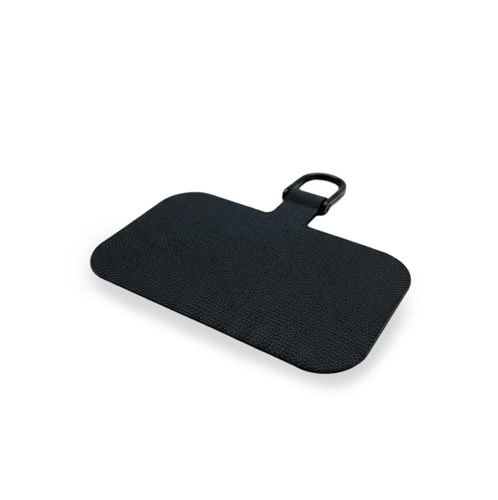 Classic Phone Strap - 2 sizes & 2 colors