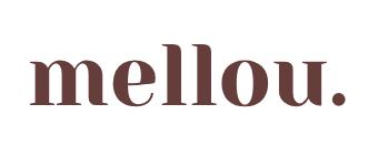 Mellou.